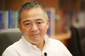 PGS.TS.BS. Nguyễn Lân Hiếu – Chuyên gia tim mạch can thiệp hàng đầu Hà Nội